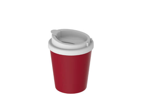 Kaffeebecher "PremiumPlus" small