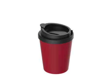 Kaffeebecher "PremiumPlus" small