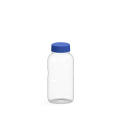 Trinkflasche Carve "Refresh", 500 ml