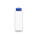 Trinkflasche Carve "Refresh", 700 ml