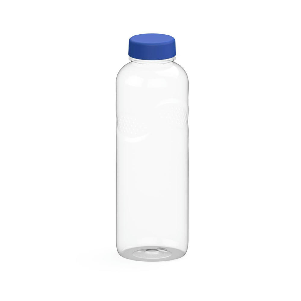 Trinkflasche Carve "Refresh", 1,0 l