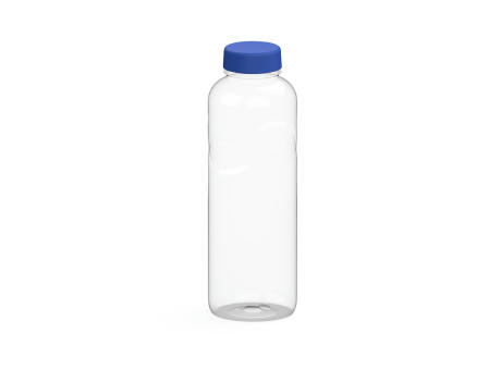 Trinkflasche Carve "Refresh", 1,0 l