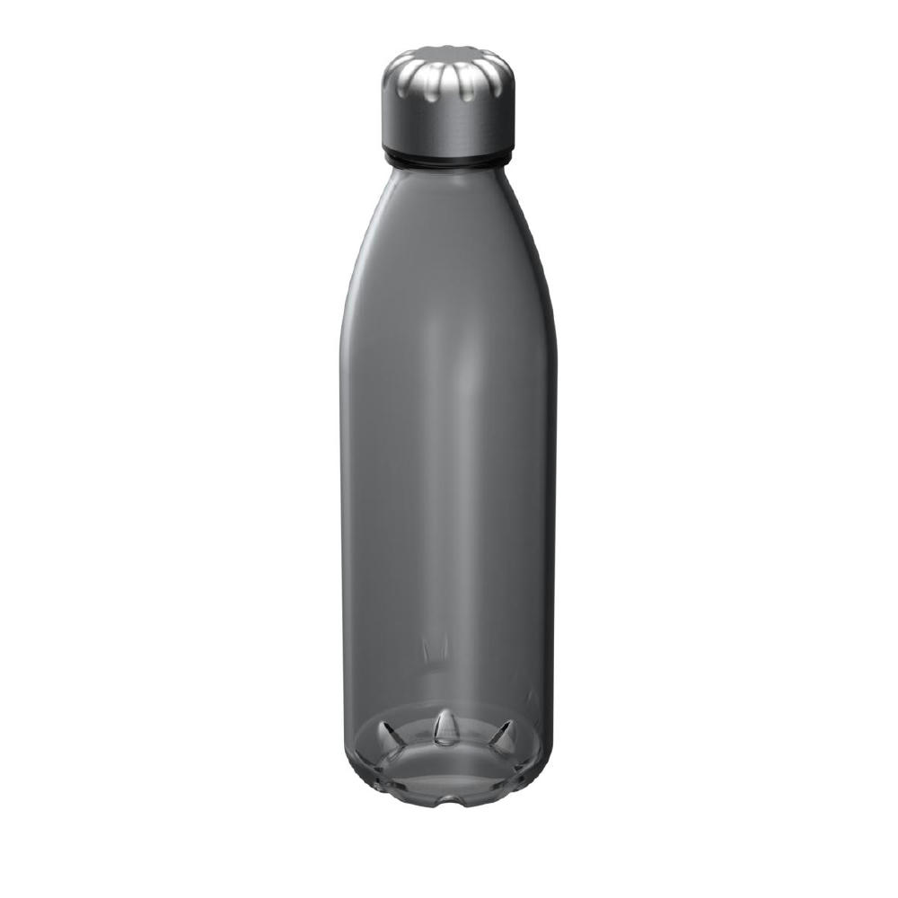 Glasflasche "Colare", 0,60 l