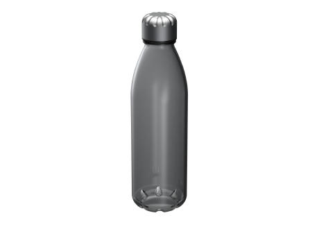 Glasflasche "Colare", 0,60 l