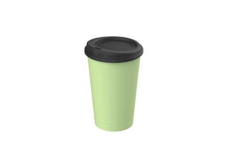 Kaffeebecher "ToGo", 0,3 l