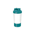 Shaker "Protein", Pro 1, 0,40 l