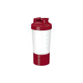 Shaker "Protein", Pro 2, 0,40 l