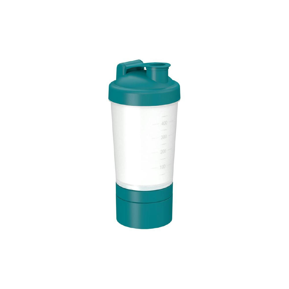 Shaker "Protein", Pro 2, 0,40 l