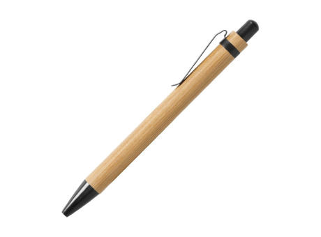 Bambusstift 