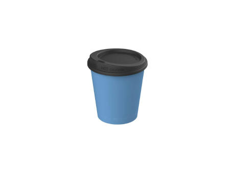 Kaffeebecher "ToGo", 0,2 l