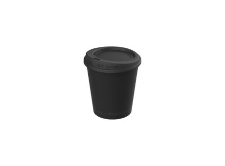 Kaffeebecher "ToGo", 0,2 l