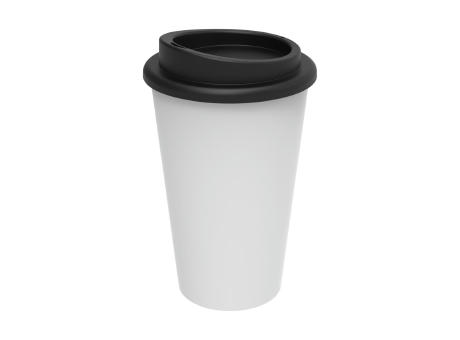 Kaffeebecher "Premium"