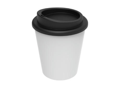Kaffeebecher "Premium" small