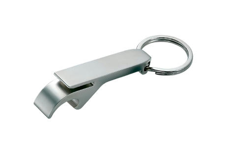 Schlüsselanhänger "Open"