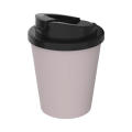 Bio-Kaffeebecher "Premium Deluxe" small