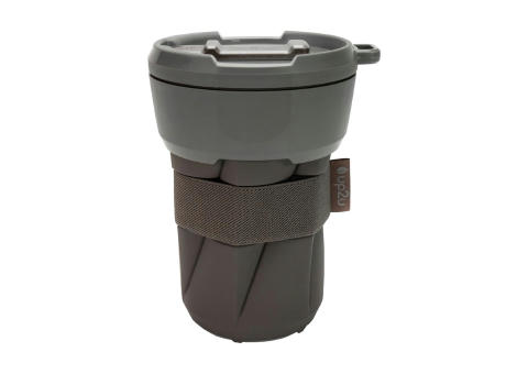 Kaffeebecher "up2u", 0,35 l