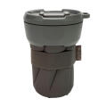 Kaffeebecher "up2u", 0,35 l