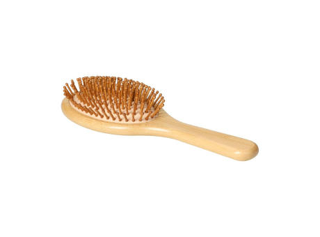 Haarbürste "Comb"