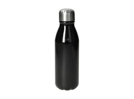 Aluminiumflasche "Colare", 0,5 l