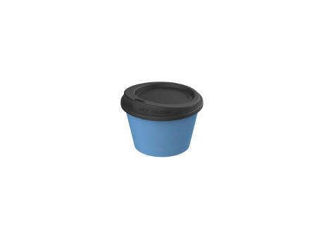 Kaffeebecher "ToGo", 0,1 l