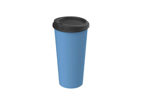 Kaffeebecher "ToGo", 0,4 l