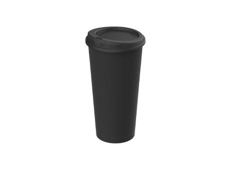 Kaffeebecher "ToGo", 0,4 l