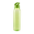 Trinkflasche Active "Wave", 650 ml