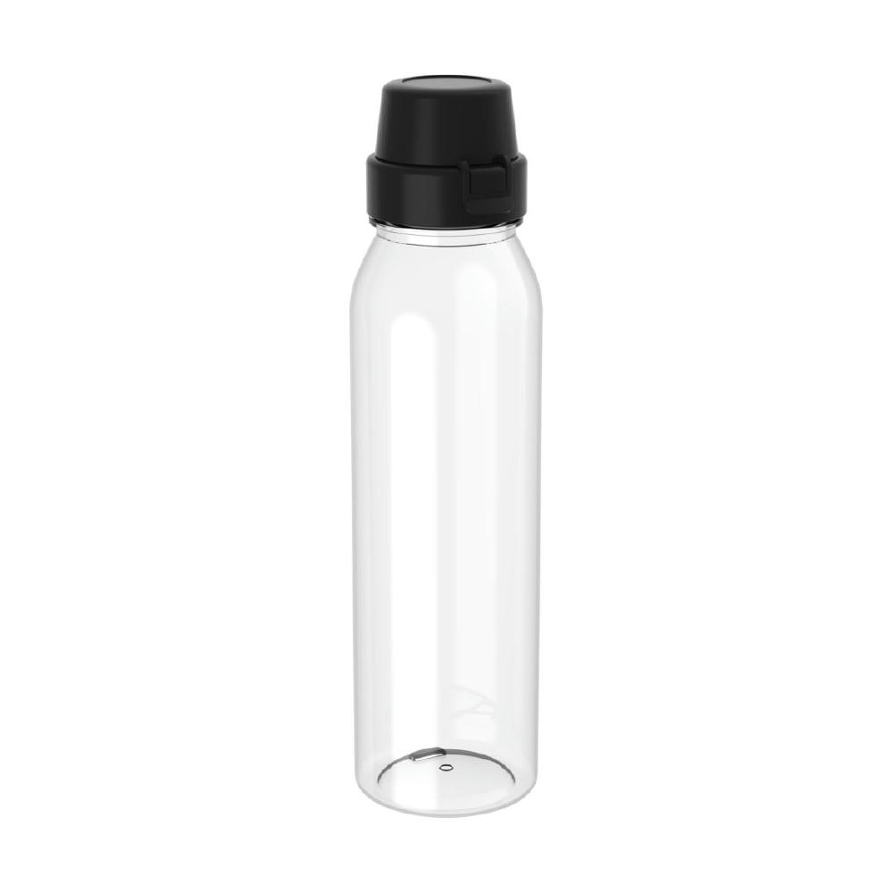 Trinkflasche Active "School", 650 ml