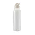 Trinkflasche Active "Wave", 650 ml