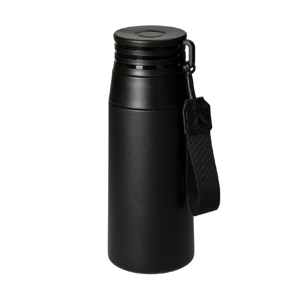 Vakuumflasche "Kabru", 500 ml