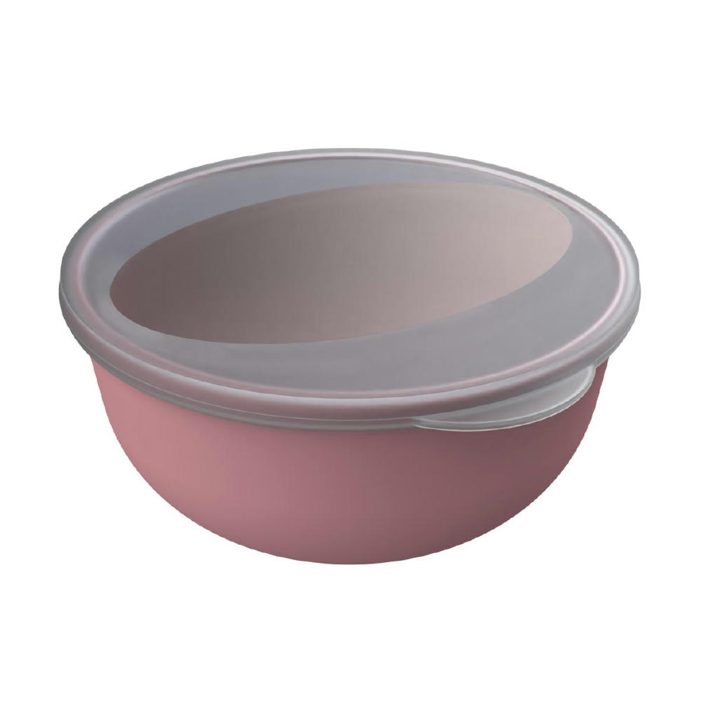 Food-Bowl "ToGo", Classic, 1,0 l