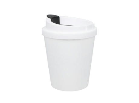 Kaffeebecher "PremiumPlus" small