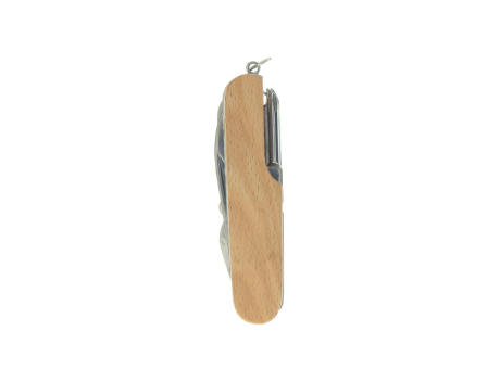 Taschenmesser "Wood"