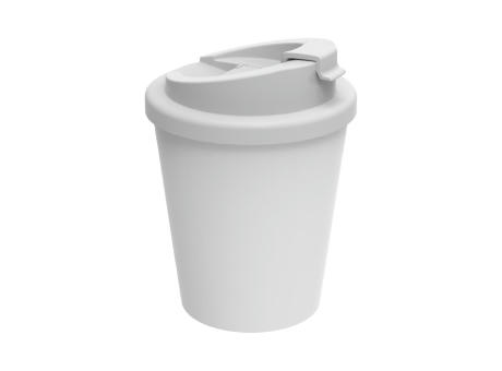 Kaffeebecher "Premium Deluxe" small