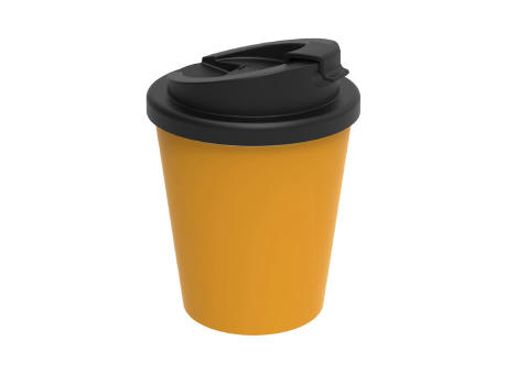 Kaffeebecher "Premium Deluxe" small