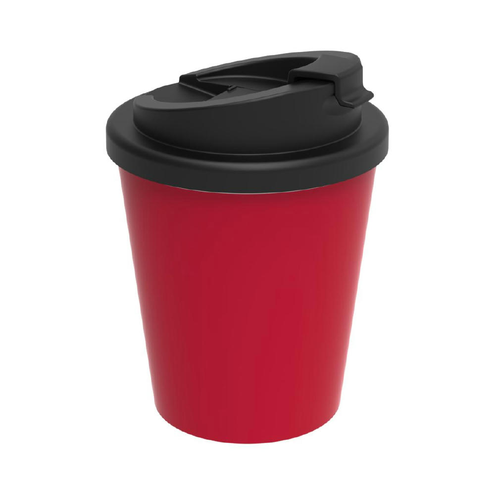 Kaffeebecher "Premium Deluxe" small