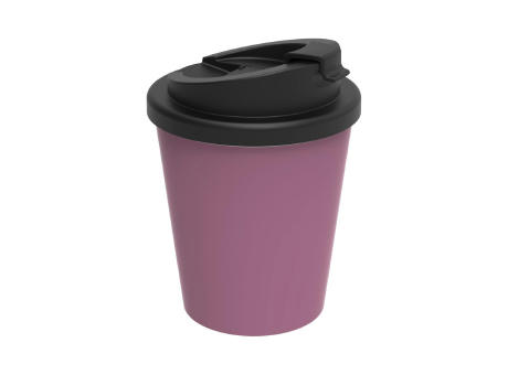 Kaffeebecher "Premium Deluxe" small