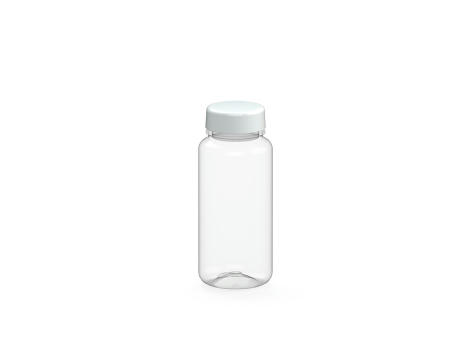 Trinkflasche "Refresh", 400 ml