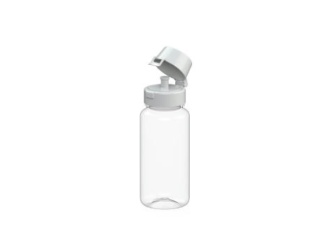 Trinkflasche "School", 400 ml