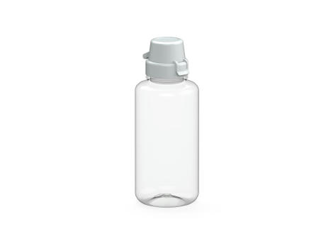 Trinkflasche "School", 700 ml