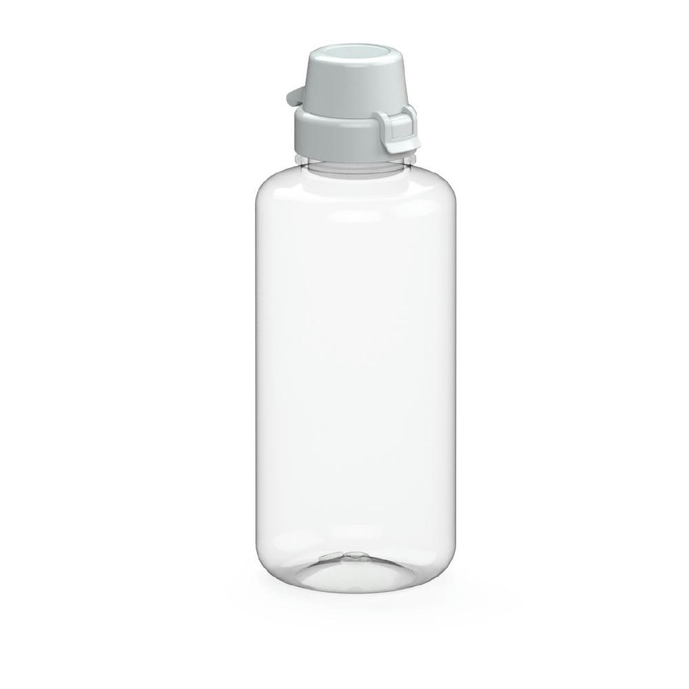 Trinkflasche "School", 1,0 l