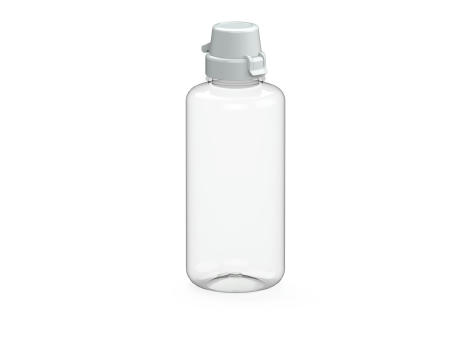 Trinkflasche "School", 1,0 l