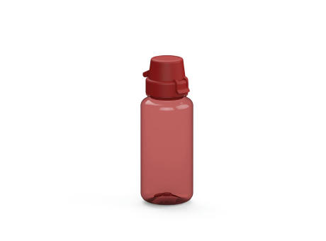 Trinkflasche "School", 400 ml