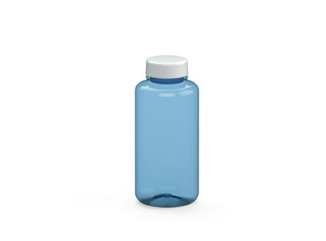 Trinkflasche "Refresh", 700 ml