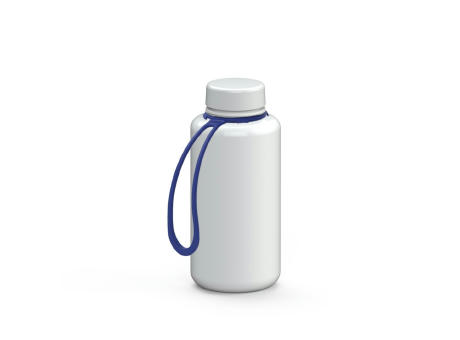 Trinkflasche "Refresh", 700 ml, inkl. Strap