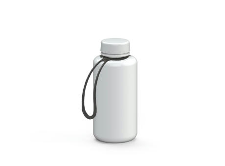 Trinkflasche "Refresh", 700 ml, inkl. Strap