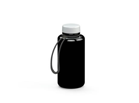 Trinkflasche "Refresh", 700 ml, inkl. Strap