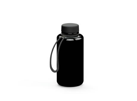 Trinkflasche "Refresh", 700 ml, inkl. Strap