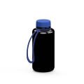 Trinkflasche "Refresh", 700 ml, inkl. Strap