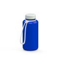 Trinkflasche "Refresh", 700 ml, inkl. Strap